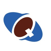 Qtech Technology Co., Ltd logo - Similar company to Ze-Tech Mold