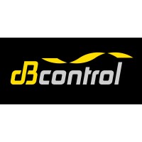 dBcontrol logo - Similar company to Dynamic Crowd Measurement
