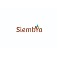 SIEMBRA logo - Similar company to Obranova