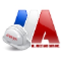 AAA All Voice And Data Inc logo - Similar company to D-Studio, Llc