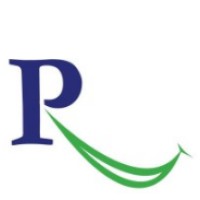 Precise Trace Recruitment and Solutions logo - Similar company to Meccss Solutions