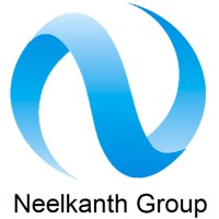 Neelkanth Infratech Private limited logo - Similar company to Root Project Engineering Consultancy Private Limited