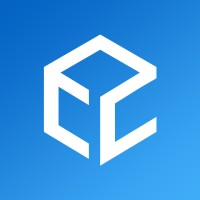 Correta Contabilidade logo - Similar company to Mc Contabilidade