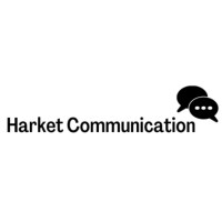 Harket Communication logo - Similar company to Mestringskompetanse