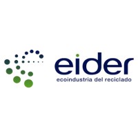 ECOINDUSTRIA DEL RECICLADO S.L. logo - Similar company to Ledme
