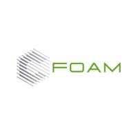 CFOAM LLC logo - Similar company to Touchstone Advanced Composites