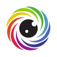 DermaVision Technologies logo - Similar company to Humanitrack