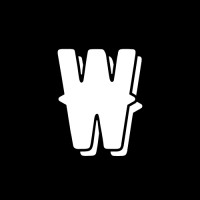 The Workera logo - Similar company to Bel Research