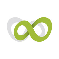 Frecuencia Solar logo - Similar company to Flex Energy