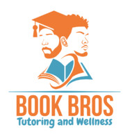 Book Bros Tutoring & Wellness