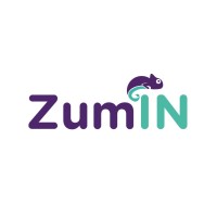 ZumIN Innovation logo - Similar company to Zumin Real Estate