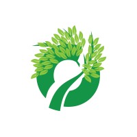 Prograss Design logo - Similar company to Tmxflow
