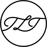 The Little Things - Simplifying Marriage logo - Similar company to Knct Lab