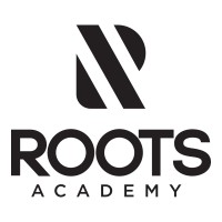 ROOTS Academy logo - Similar company to Bms Egypt