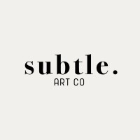 Subtle Art Co