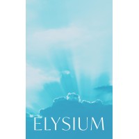 Elysium Crisis Intelligence logo - Similar company to Unaoil