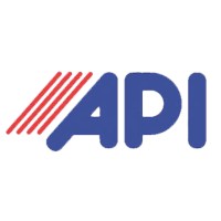 COAPI BIZKAIA logo - Similar company to Coapiv