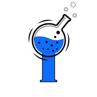 Insecure Lab logo - Similar company to Pashyaa Technologies