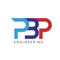 PBP Engineering logo - Similar company to Itema Gmbh
