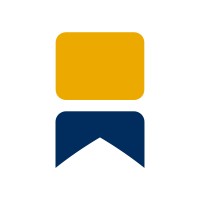 Carringtons Coffee Co. logo - Similar company to Lancaster Bid