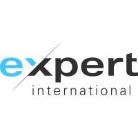 expert systemtechnik gmbh logo - Similar company to Grapho Metronic Mess- Und Regeltechnik Gmbh
