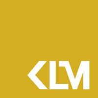 KLM Projektentwicklung logo - Similar company to Furnicorn