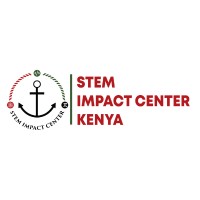 STEM Impact Center Kenya logo - Similar company to World Robot Olympiad Kenya