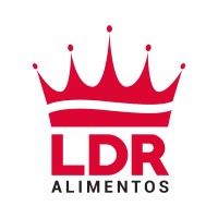LDR Alimentos logo - Similar company to Friconsel