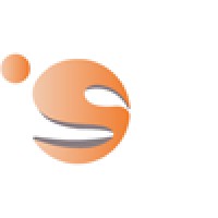 Stage S.r.l. logo - Similar company to Geographike Srl
