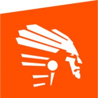 SPIRIT-TESTING Software & Services GmbH logo - Similar company to Testsolutions Gmbh