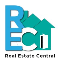 Real Estate Central logo - Similar company to The Maven Group (Tmg)