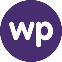 WordPress Speed Optimization Service | GTmetrix PageSpeed 95+ Score Guarantee. logo - Similar company to Dignipets