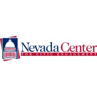 Nevada Center for Civic Engagement logo - Similar company to Nevada Center For Civic Engagement