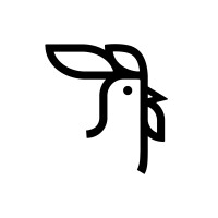 Farm'd logo - Similar company to Simpl