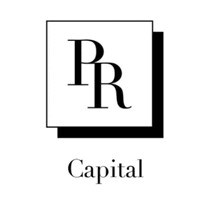 Cabinet Pierre ROUJON logo - Similar company to Distribution Provencale