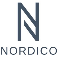 Nordico LLC logo - Similar company to Nordico Search Llc