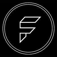 Fastway Enterprises logo - Similar company to Pavetech Road Construction