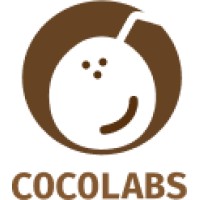 Coco Labs SAS logo - Similar company to Invest Inc.