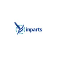 Guangzhou inparts Technology Co., Ltd. logo - Similar company to Tude Endoscope
