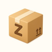 Zinc logo - Similar company to Redtree Systems