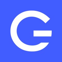Genuine logo - Similar company to Genuin