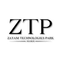 Zayam Technologies Park OJSC logo - Similar company to Azmade Group Llc
