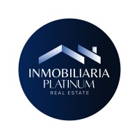 Inmobiliaria Platinum logo - Similar company to Daybreak
