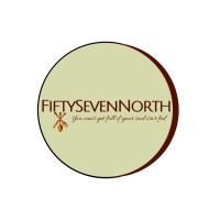 Fiftysevennorth