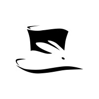 Imagia Studios logo - Similar company to Sum Studio