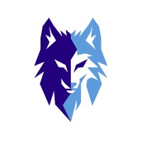 Wolf Tax