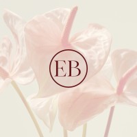 Execburo logo - Similar company to Future Starts