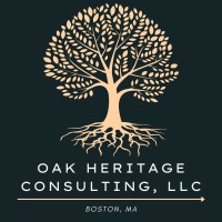 Oak Heritage Consulting