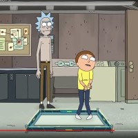 TrueLevel logo - Similar company to Iden3