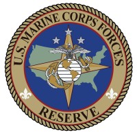 United States Marine Forces Reserve